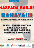 Waspada Banjir